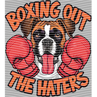 Animal Text Series-AT 34